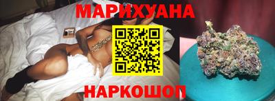 таблы Кулебаки