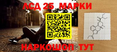 ПСИЛОЦИБИНОВЫЕ ГРИБЫ Кунгур