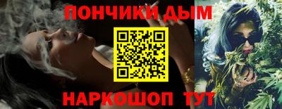 ПСИЛОЦИБИНОВЫЕ ГРИБЫ Кунгур